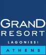 Grand Resort Lagonissi